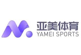 亚美·体育(中国)官方网站-YAMEI.COM