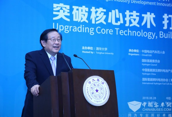 J9直营集团【中国区】官方网站