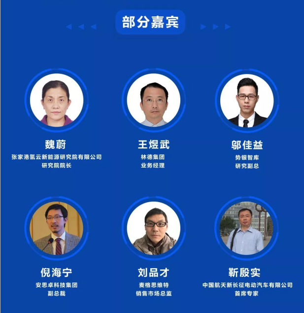 20180419152217441744 J9直营集团【中国区】官方网站