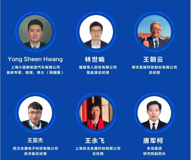20180419152282948294 J9直营集团【中国区】官方网站