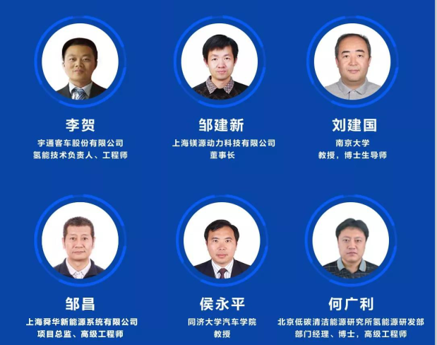 20180419152290139013 J9直营集团【中国区】官方网站