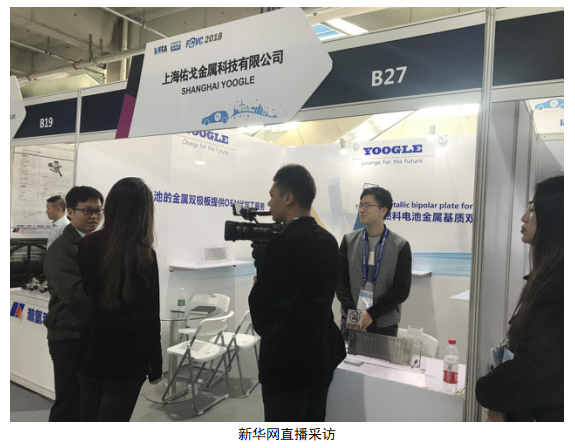 J9直营集团【中国区】官方网站